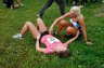 _mg_8513_1000.jpg - 
