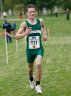 Henrik Ingebrigtsen, Sandnes IL - 
