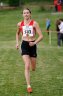 Runa Bostad, SK Vidar - 