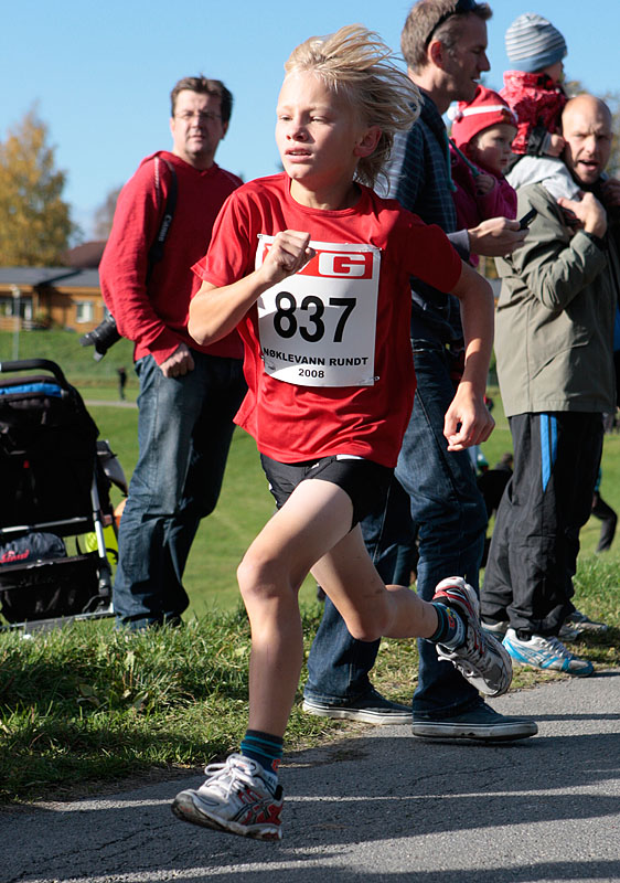 _c0e7480_800.jpg - 