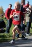 _c0e7480_800.jpg - 