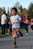 _c0e7565_800.jpg - 