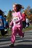 _c0e7778_800.jpg - 
