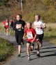 _c0e7907_800.jpg - 