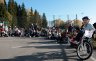 _c0e8569_950.jpg - 