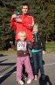 _c0e8573_800.jpg - 