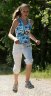 _c6v7783_800.jpg - 