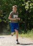 _c6v7790_800.jpg - 