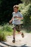 _c6v7812_800.jpg - 