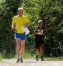 _c6v7818_800.jpg - 