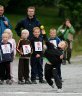 Bølers barneleker 2008