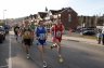 _c6v8264_1000.jpg - 