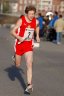 _c6v8300_800.jpg - 