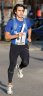_c6v8318_800.jpg - 