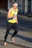_c6v8349_800.jpg - 