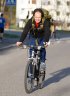 _c6v8357_800.jpg - 