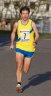 _c6v8387_800.jpg - 