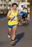_c6v8399_800.jpg - 
