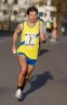 _c6v8401_800.jpg - 