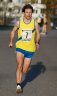 _c6v8402_800.jpg - 