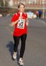 _c6v8427_800.jpg - 