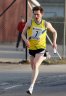 _c6v8437_800.jpg - 