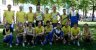 boeler_lagbilde_from_jpg_C6V1175_1000.jpg - Lagbilde med alle løpere samt reserve og sportslig leder