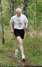NM08_022-72.jpg - 