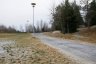 _c6v2248_900.jpg - 