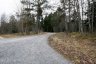 _c6v2252_900.jpg - 