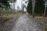 _c6v2307_900.jpg - 