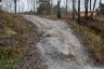 _c6v2321_900.jpg - 