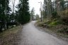 _c6v2325_900.jpg - 
