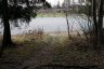 _c6v2344_900.jpg - 