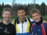 Raaskinnet2008