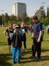 _c6v6482_800.jpg - 
