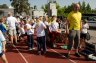 _c6v6496_900.jpg - 