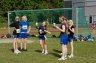 _c6v6501_900.jpg - 