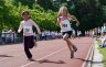 _c6v6569_900.jpg - 