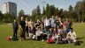_c6v6573_900.jpg - 