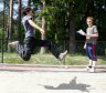 _c6v7232_892.jpg - 