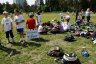 _c6v7261_900.jpg - 