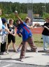 _c6v7281_800.jpg - 