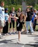 _c6v7282_800.jpg - 