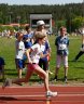 _c6v7339_800.jpg - 