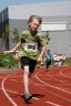 _c6v7348_800.jpg - 