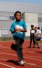 _c6v7356_800.jpg - 