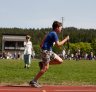 _c6v7364_800.jpg - 