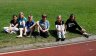 _c6v7365_900.jpg - 