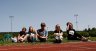 _c6v7380_900.jpg - 